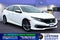 2020 Honda Civic Sedan EX