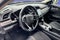 2020 Honda Civic Sedan EX