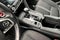 2020 Honda Civic Sedan EX
