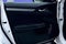 2020 Honda Civic Sedan EX