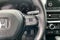 2022 Honda Civic Sedan EX