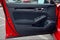 2022 Honda Civic Sedan EX