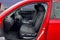 2022 Honda Civic Sedan EX