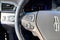 2013 Lincoln MKX Base