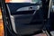2013 Lincoln MKX Base