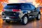 2013 Lincoln MKX Base