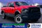 2021 RAM 2500 Power Wagon