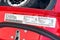 2021 RAM 2500 Power Wagon
