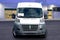 2015 RAM ProMaster Cargo Van Van