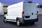 2015 RAM ProMaster Cargo Van Van