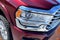 2019 RAM 2500 Limited