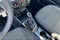 2018 Hyundai Accent SE