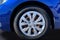 2018 Hyundai Accent SE