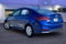 2018 Hyundai Accent SE