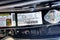 2023 Toyota Tacoma 4WD Limited