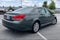 2011 Toyota Avalon Limited