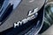 2023 Toyota Camry Hybrid LE