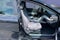 2023 Toyota Camry Hybrid LE