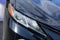 2023 Toyota Camry Hybrid LE