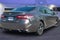 2020 Toyota Camry Hybrid SE