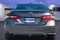 2020 Toyota Camry Hybrid SE