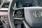 2019 Honda Odyssey Touring