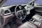 2019 Honda Odyssey Touring