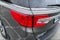 2019 Honda Odyssey Touring
