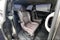 2019 Honda Odyssey Touring
