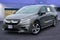 2019 Honda Odyssey Touring