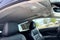 2021 Nissan Murano Platinum