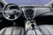 2021 Nissan Murano Platinum