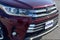 2018 Toyota Highlander Base