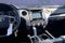 2016 Toyota Tundra 4WD Truck SR5
