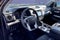 2016 Toyota Tundra 4WD Truck SR5