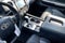 2016 Toyota Tundra 4WD Truck SR5