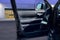 2016 Toyota Tundra 4WD Truck SR5