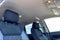2016 Toyota Tundra 4WD Truck SR5