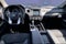 2016 Toyota Tundra 4WD Truck SR5