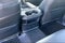 2024 Toyota Tundra 4WD Base