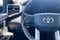 2024 Toyota Tundra 4WD Base