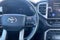 2024 Toyota Tundra 4WD Base