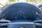 2024 Toyota Tundra 4WD Base