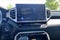 2024 Toyota Tundra 4WD Base