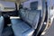 2024 Toyota Tundra 4WD Base