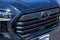 2024 Toyota Tundra 4WD Base