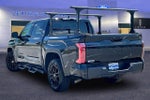 2024 Toyota Tundra 4WD Base