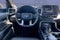 2024 Toyota Tundra 4WD Base