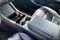 2020 Tesla Model Y Performance