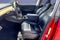 2020 Tesla Model Y Performance